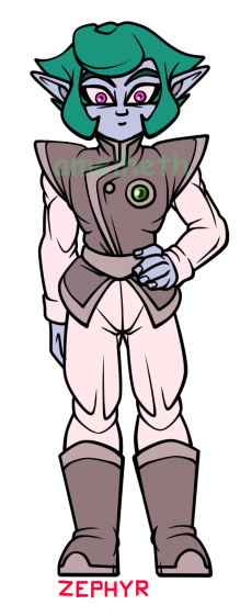 悪{ 𝔽𝕣𝕚𝕖𝕫𝕒✨️ }悪 tweet media