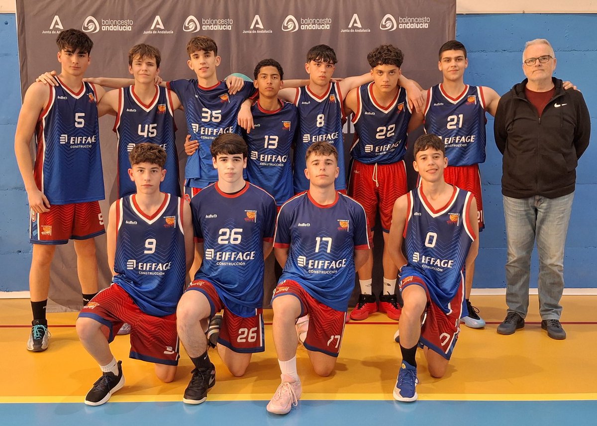 FAB Sevilla tweet media