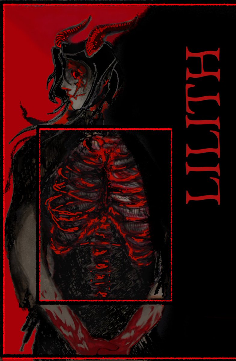 🔺Betto🔻 tweet media