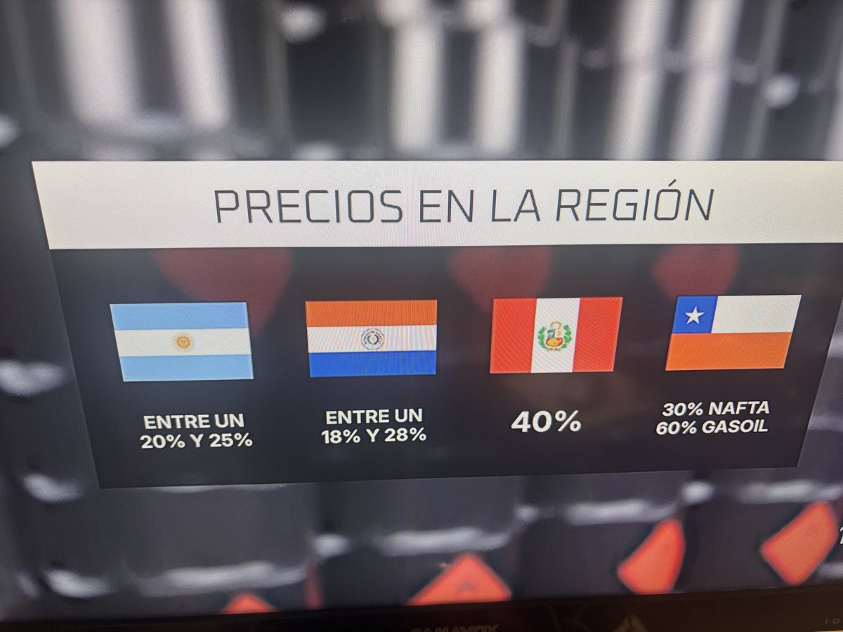 leo sarro press tweet media