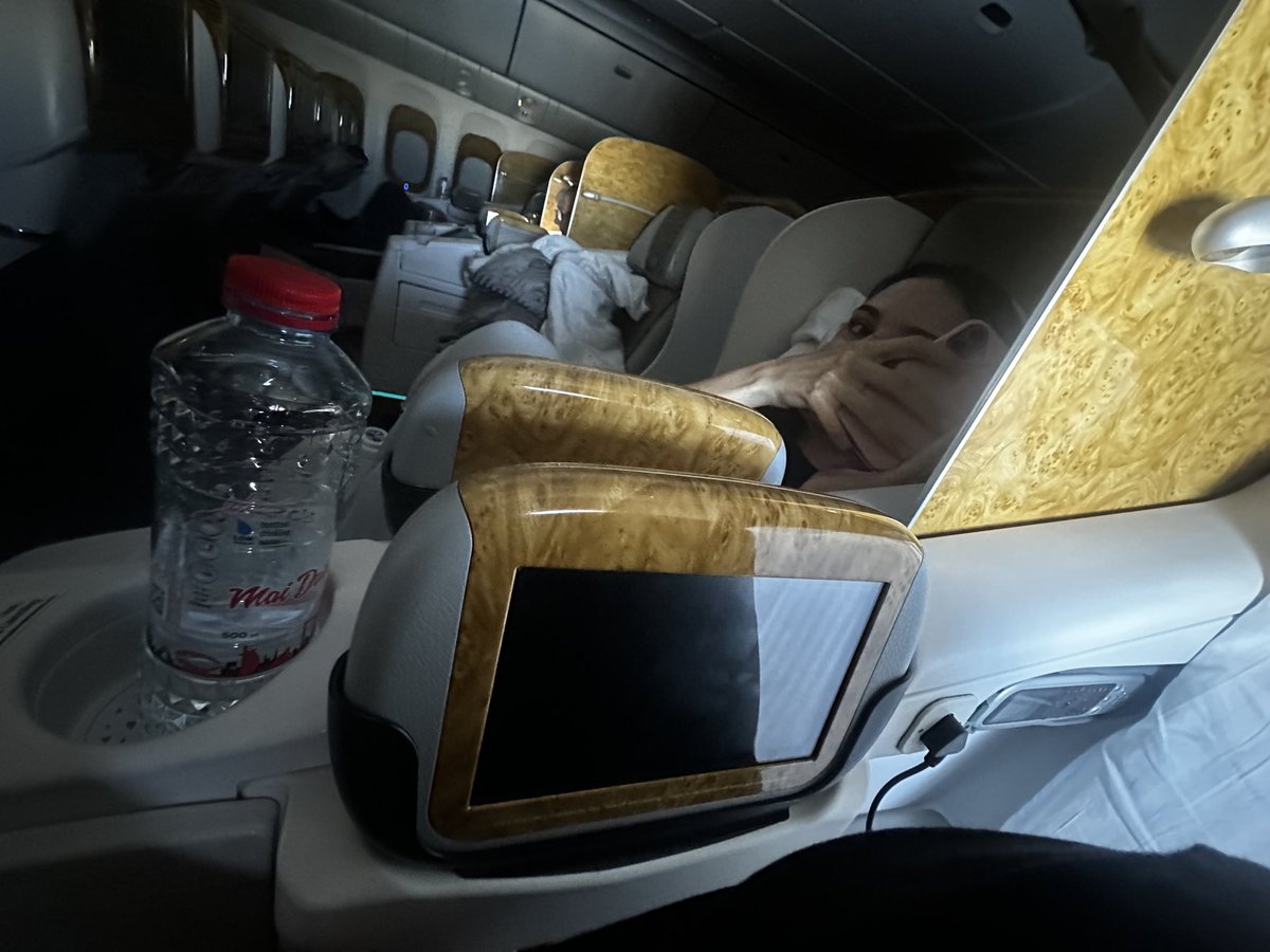 Giuliano Gonzalez tweet media