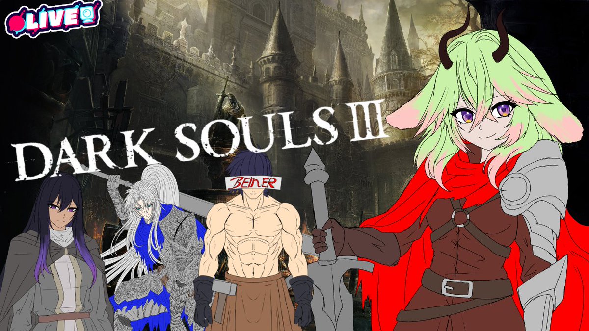 Macchi ✧ 𓆩 /) /) 𓆪 ‧₊˚ tweet media