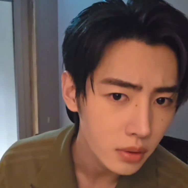 MARY ! || ARIRANG ⁷ tweet media