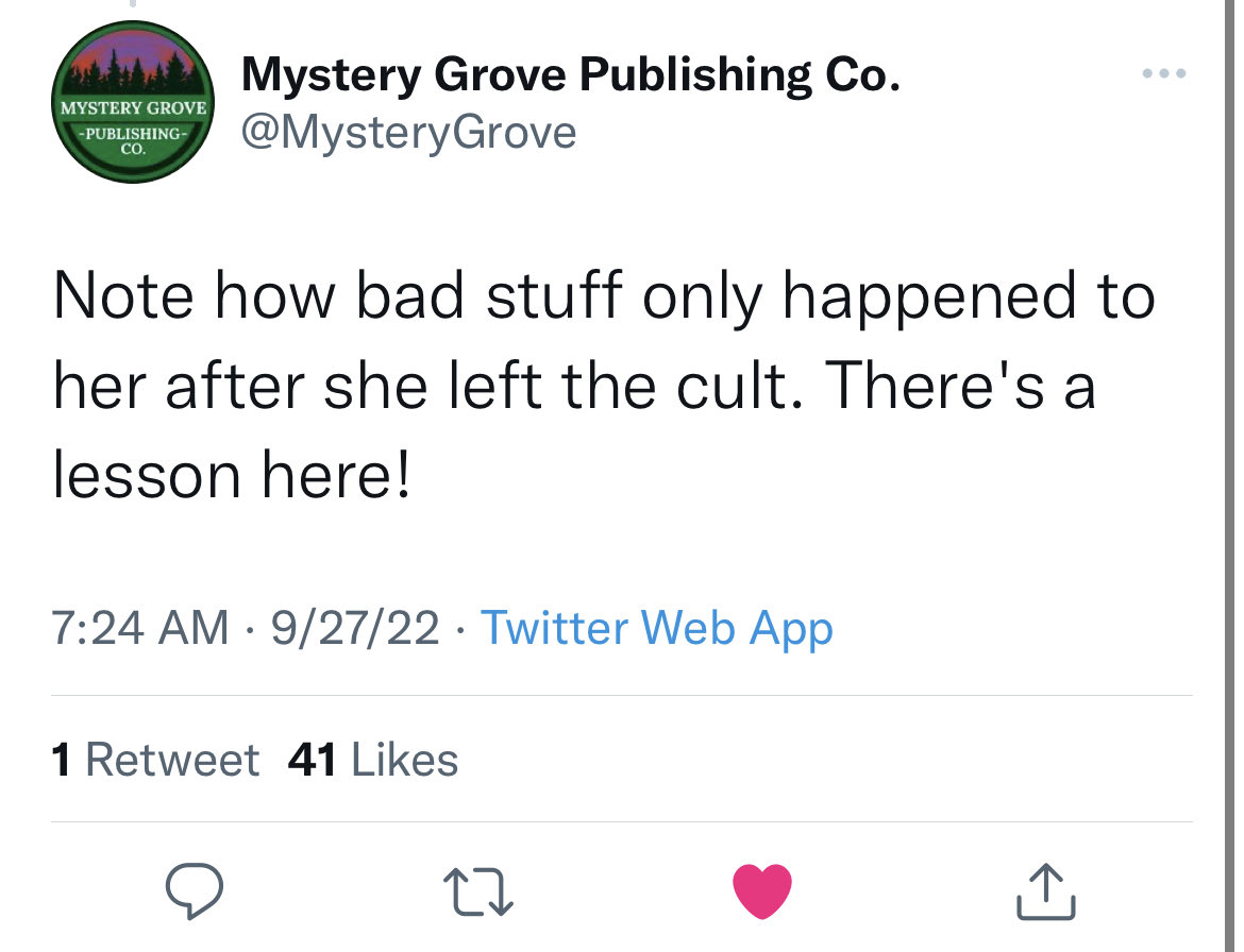 Golden Boy 👑🗡️ tweet media