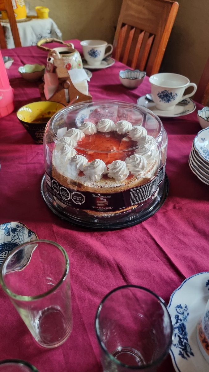 ραΙτιτα🌱 tweet media