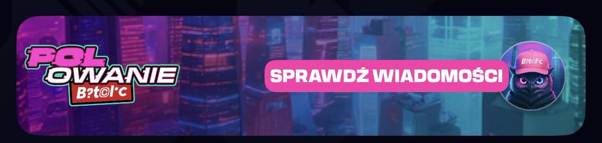 Typy Martineza - Betside tweet media