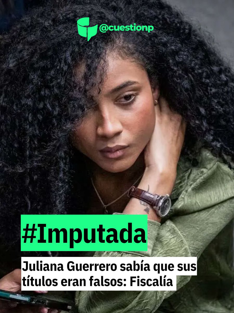 Cuestión Pública tweet media