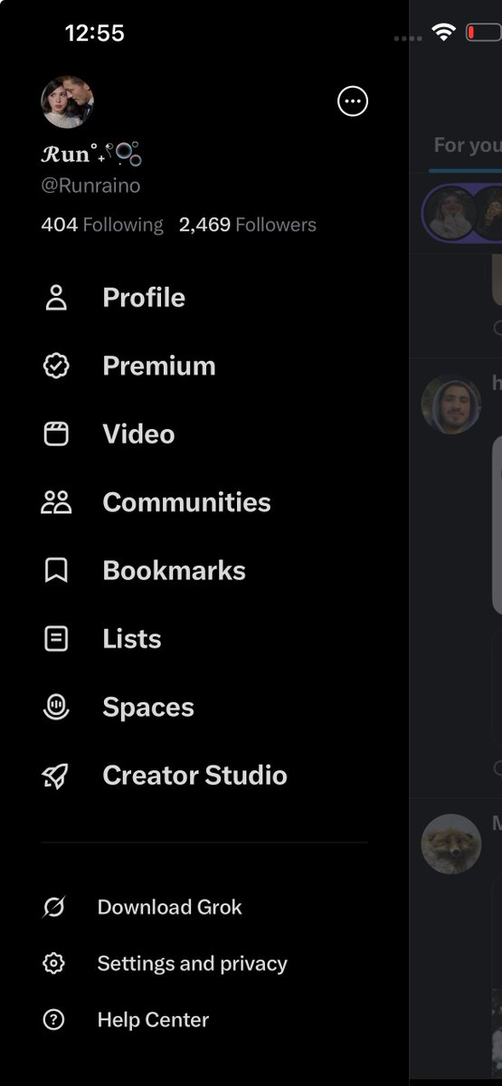 𝓡𝐮𝐧˚˖𓍢ִ໋🫧 tweet media