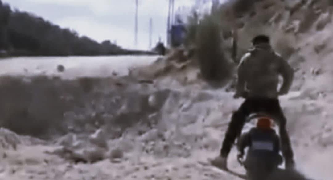 كريم يونس tweet media