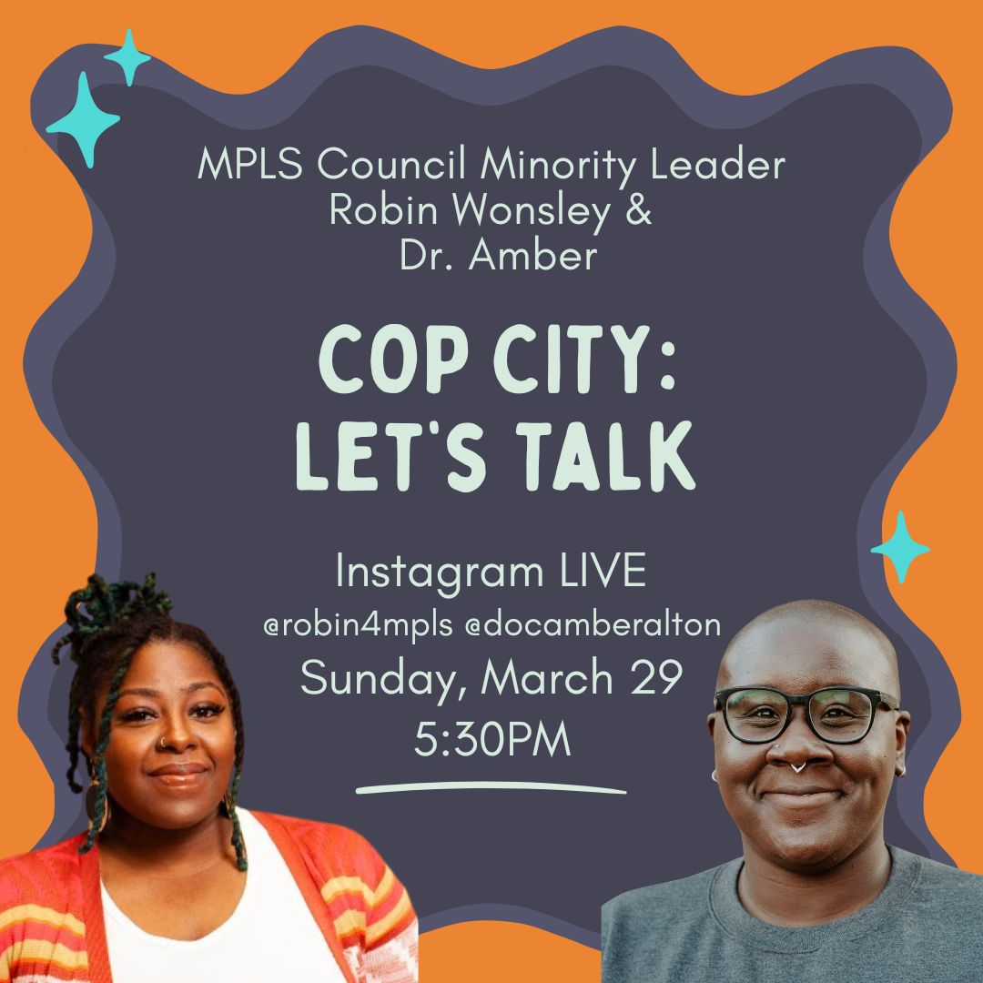 Robin4mpls tweet media