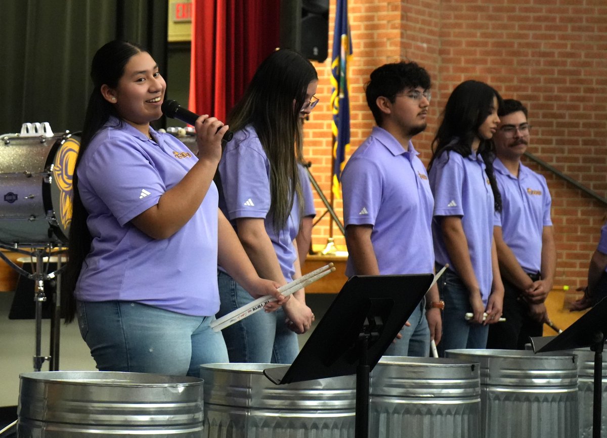 Dodge City CC tweet media