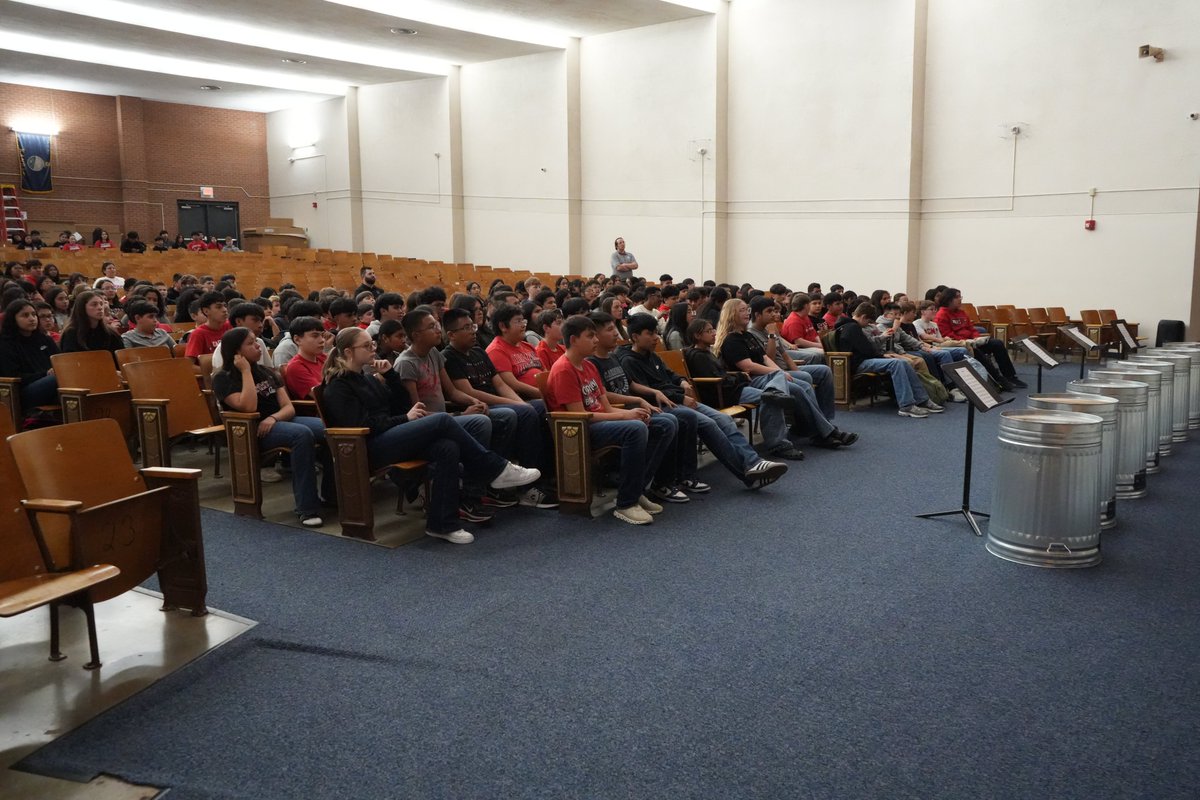 Dodge City CC tweet media