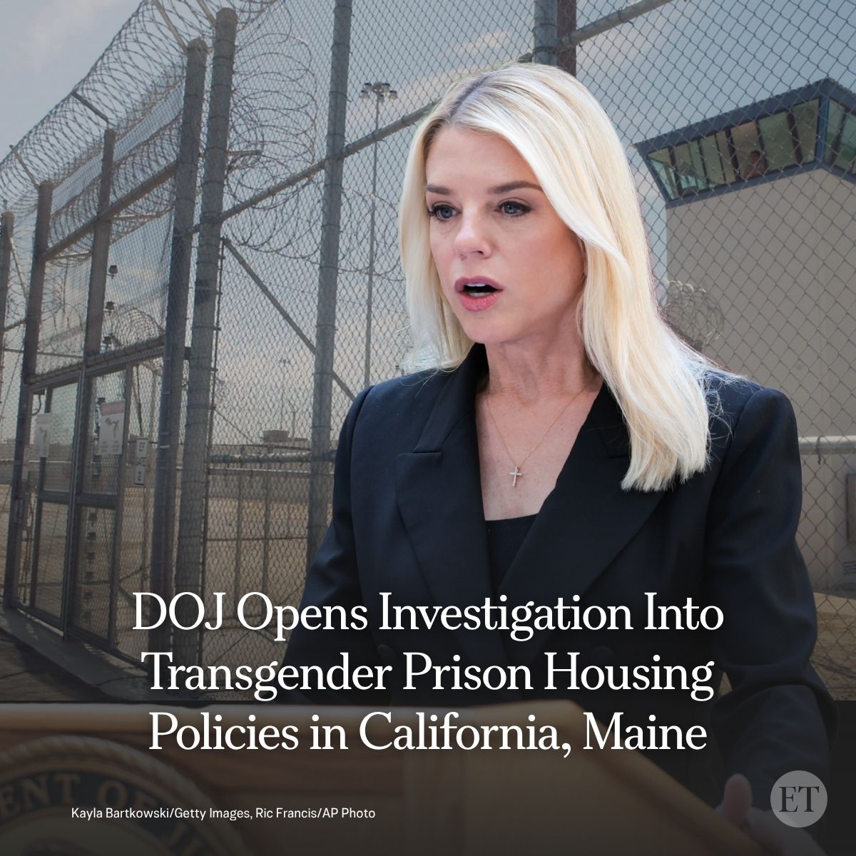 The Epoch Times tweet media