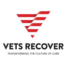 Alabama Department of Mental Health tweet media