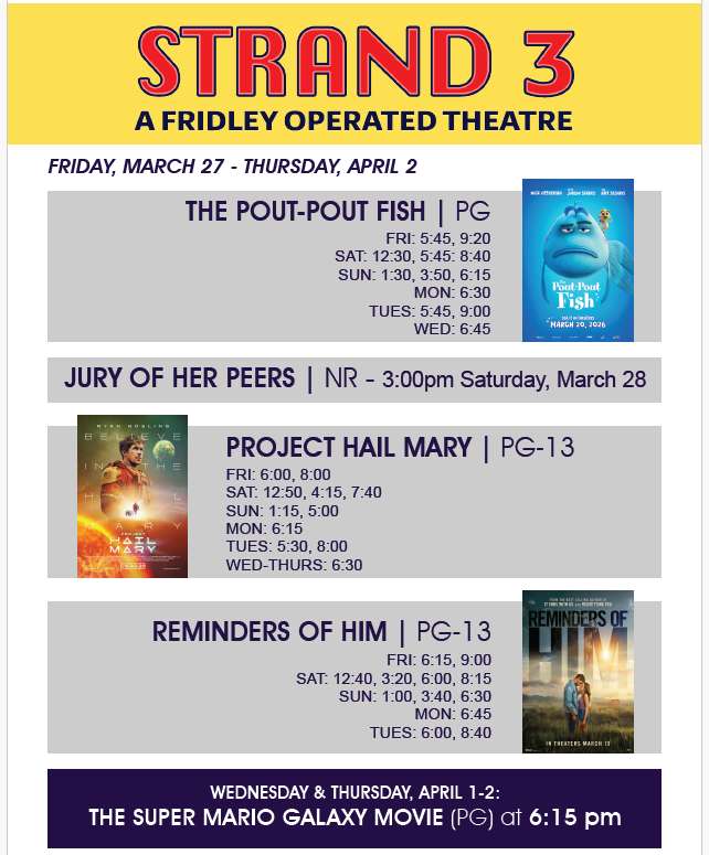 Tiger Sports LIVE Stream Network tweet media