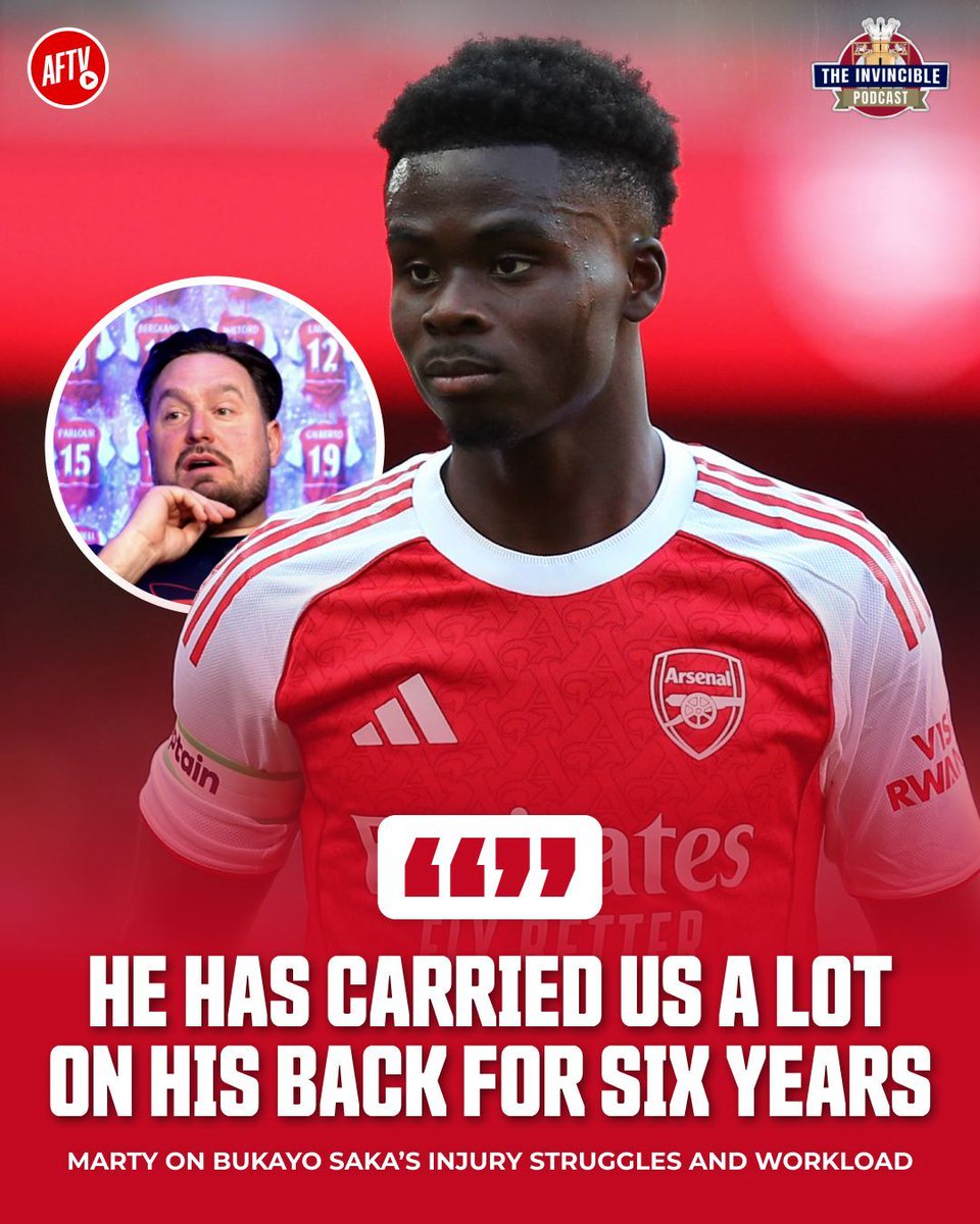 AFTV tweet media