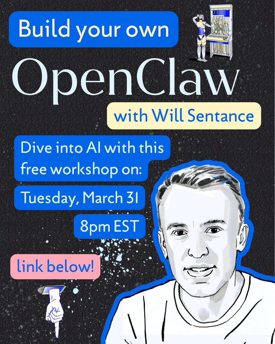 Codesmith tweet media