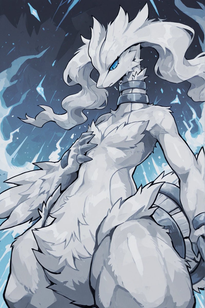 時空間 tweet media