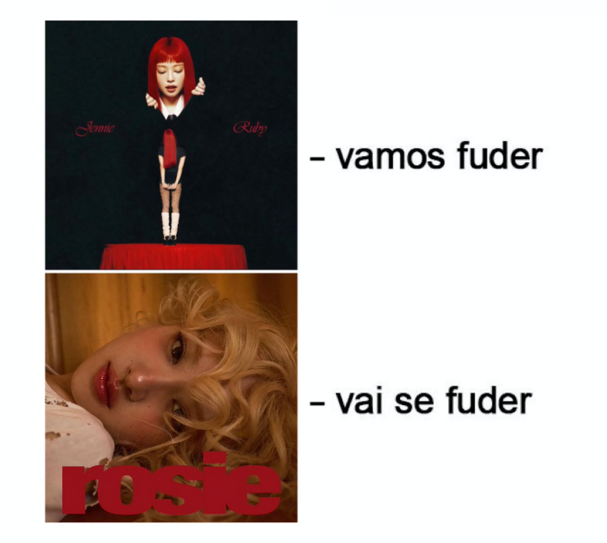 acervo chaennie tweet media