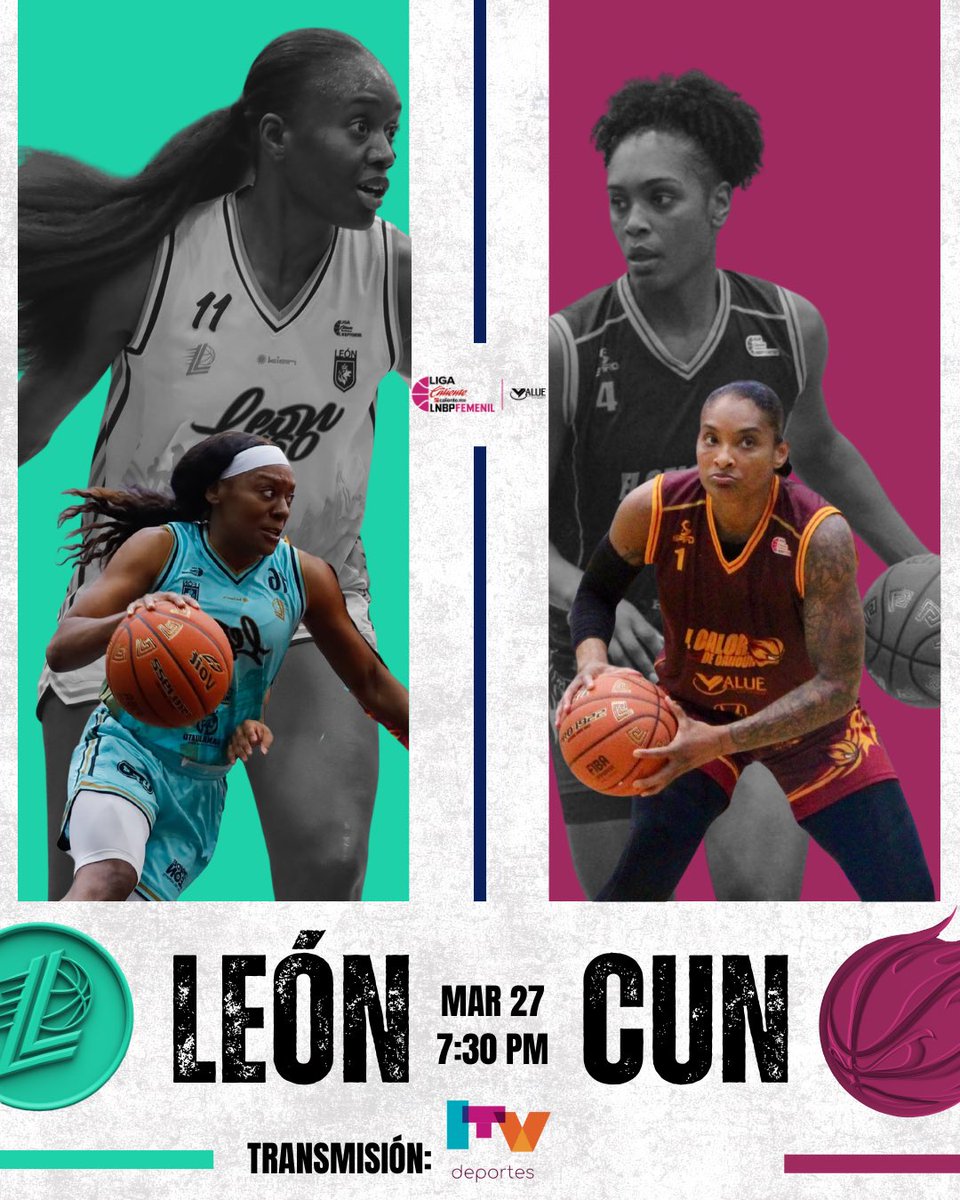 AYM Sports tweet media