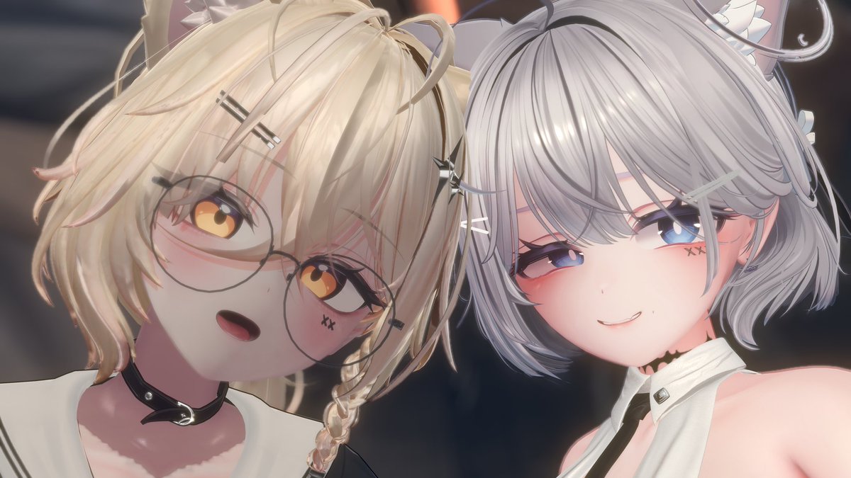 장덕춘_ tweet media