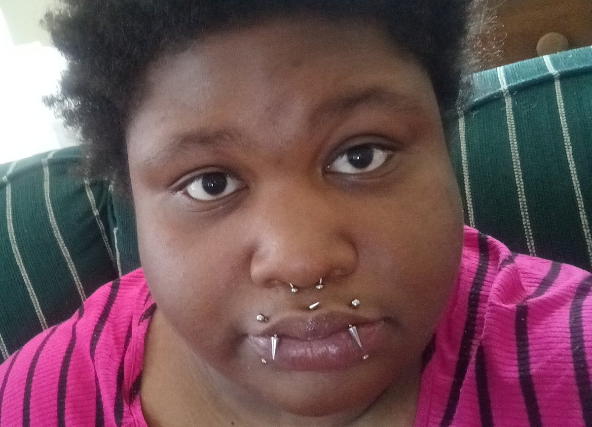 ✨️🍎PrincelyED🍎✨️ (4/38lbs) tweet media