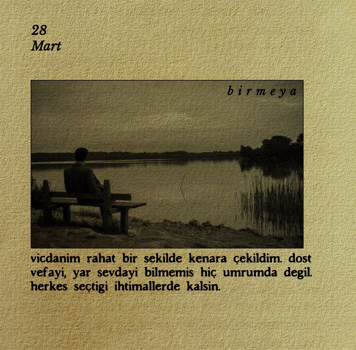 Ejderya vosvos (@yasminaksoy) on Twitter photo 