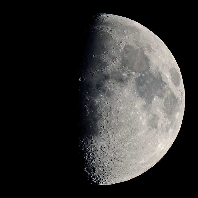 My Moon Phase tweet media