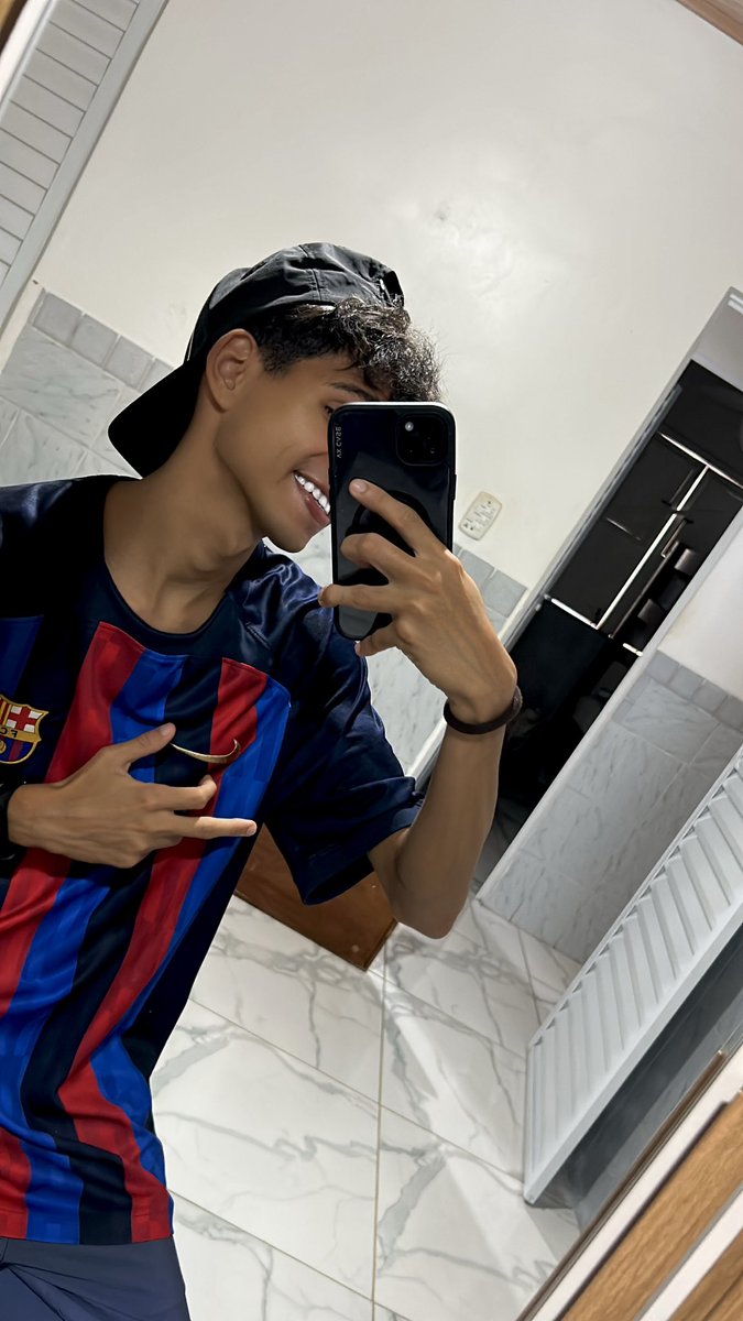 Guimarães tweet media