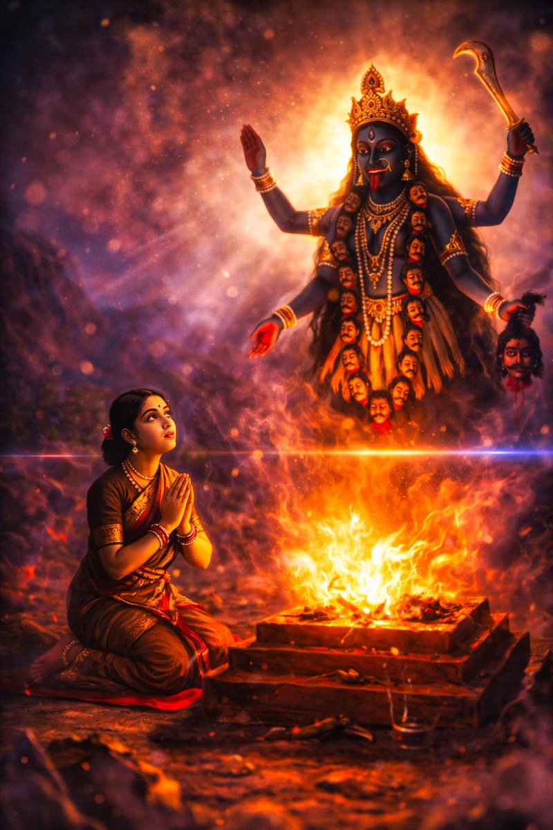 Hermit Sanʕ•́ᴥ•̀ʔっ tweet media