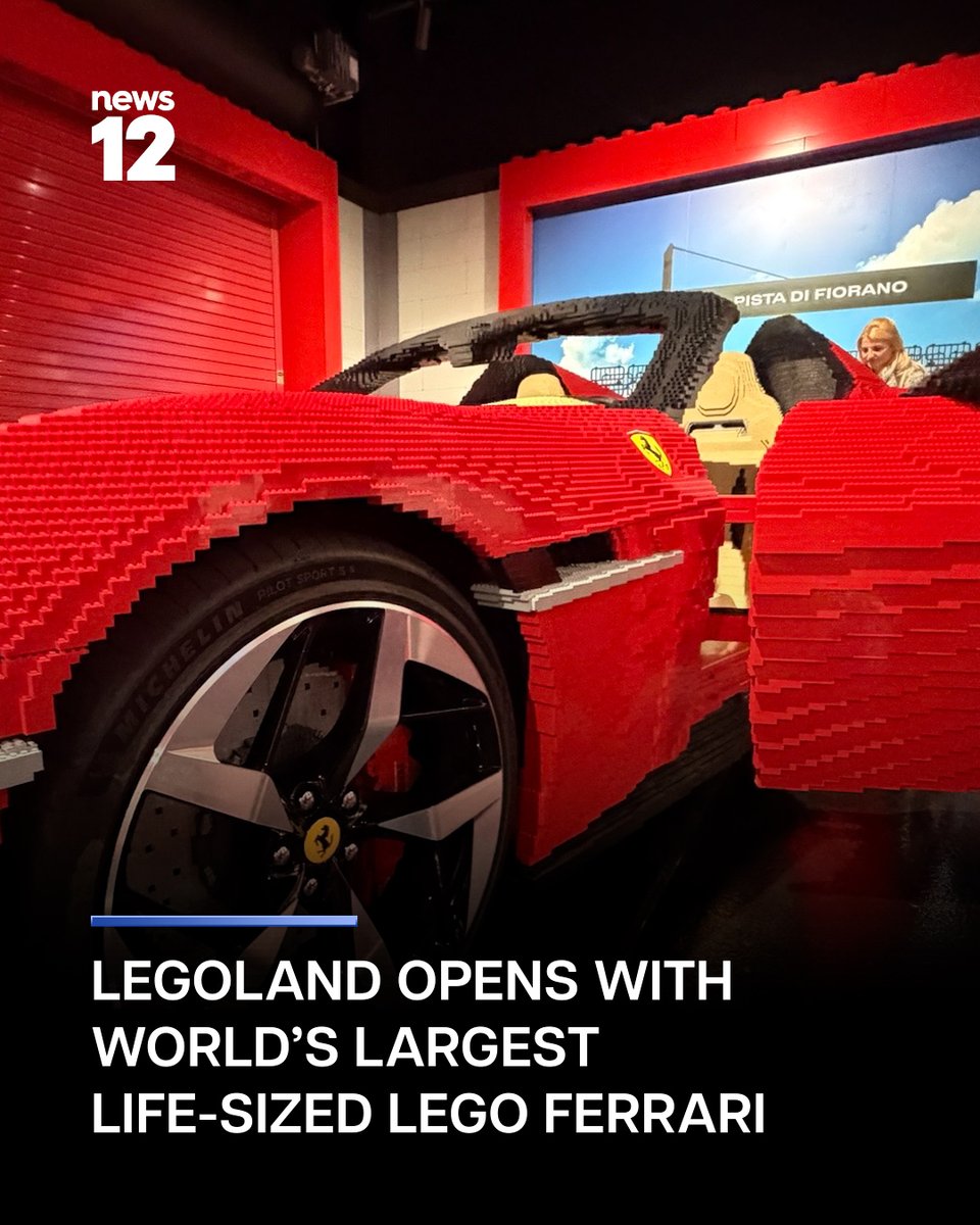 News12HV tweet media