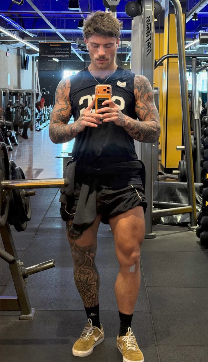 ๐ฅ๐ข๐ฃ๐๐ก๐ค. tweet media