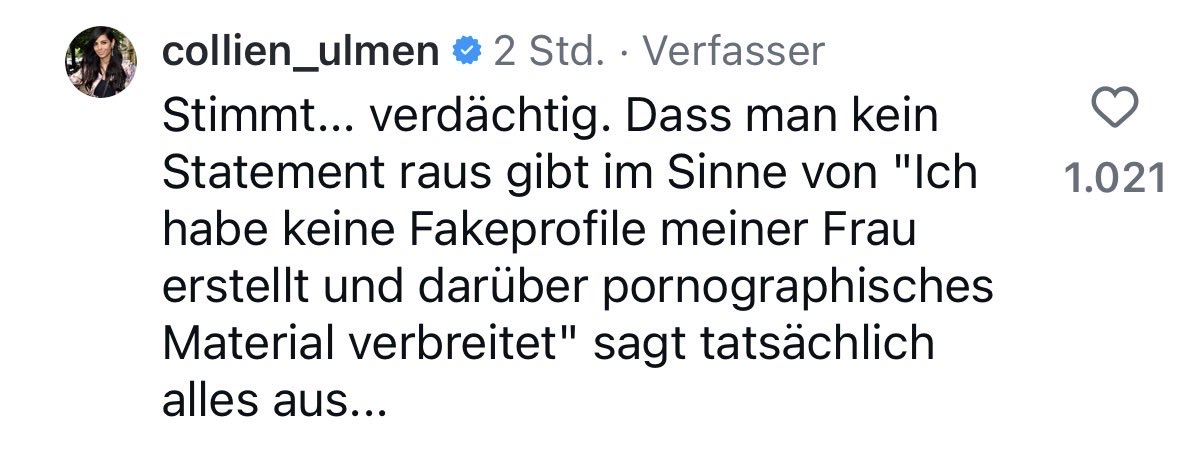 Jochen Berlin tweet media