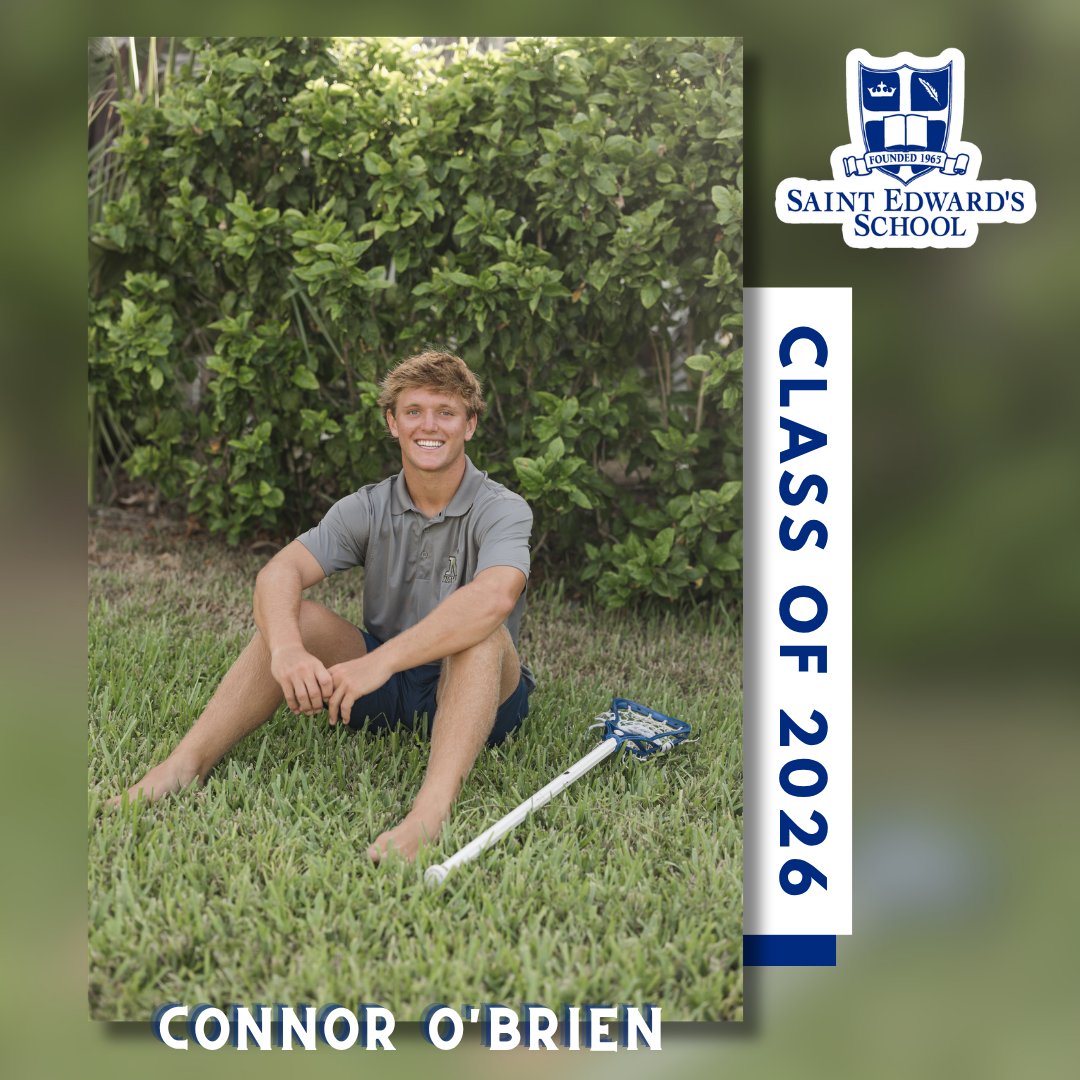 Saint Edward's School tweet media