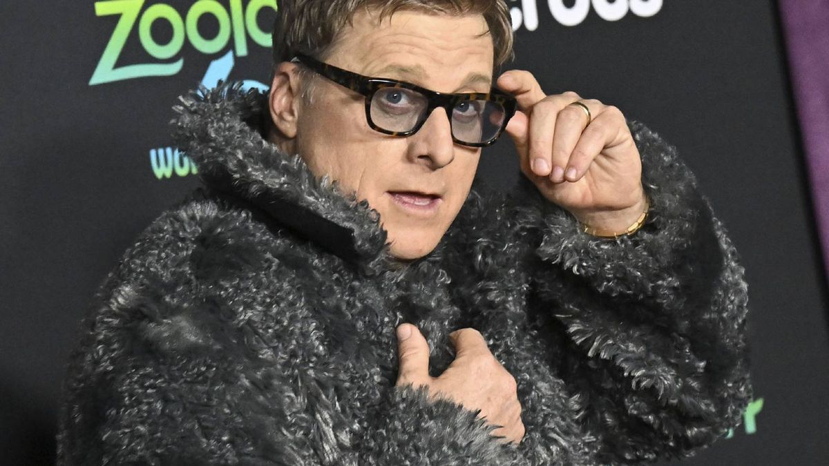 ScreenRant tweet media