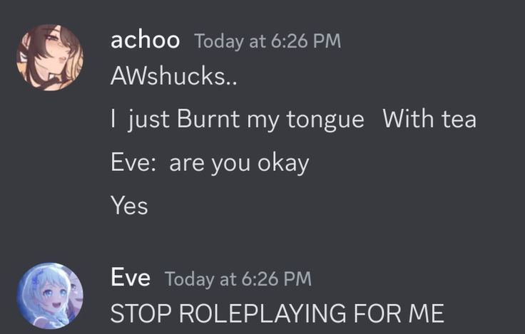 Wild Text Messages tweet media