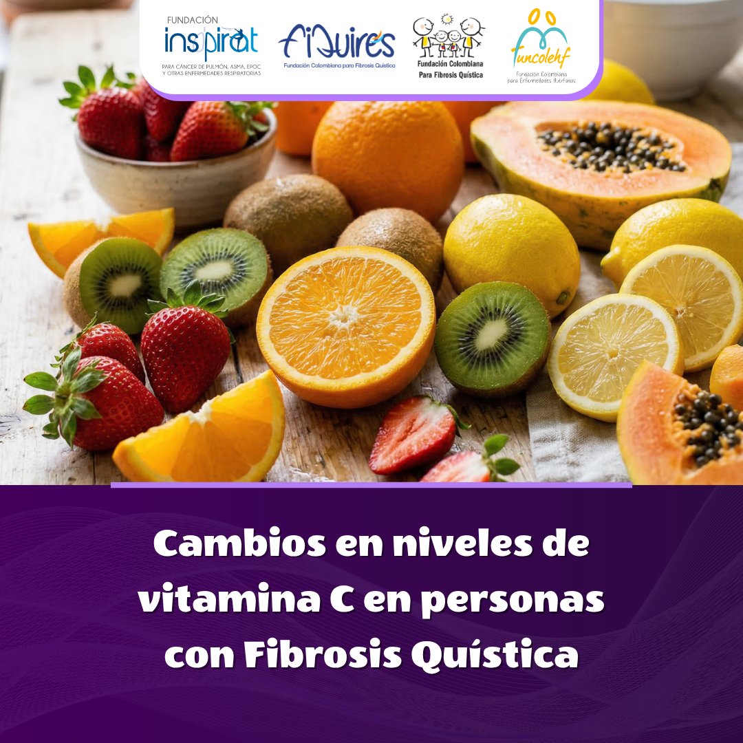 Funcolehf tweet media