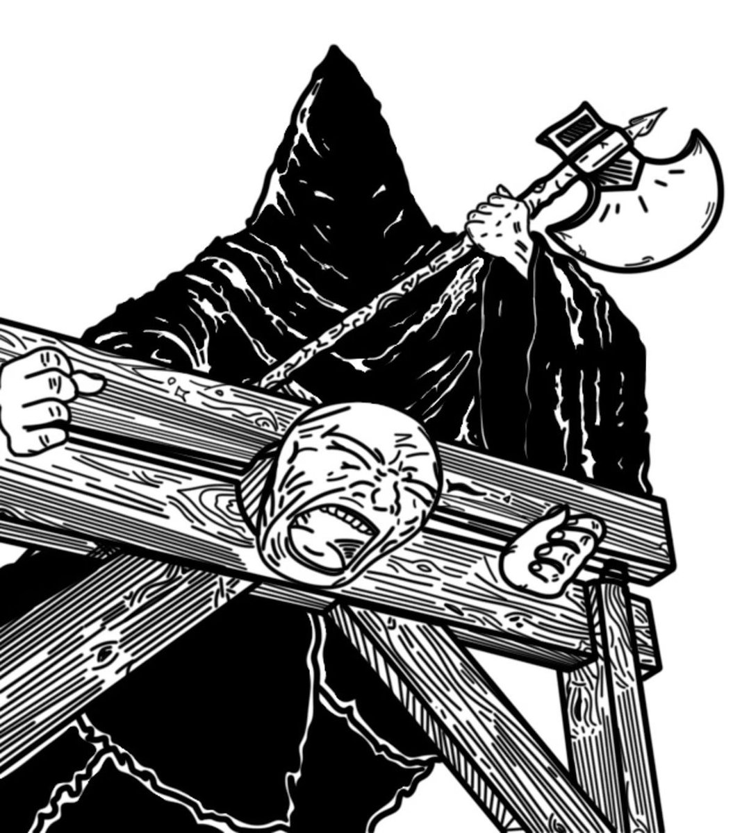 ⛧ MENTAL ORGASM ⛧ tweet media