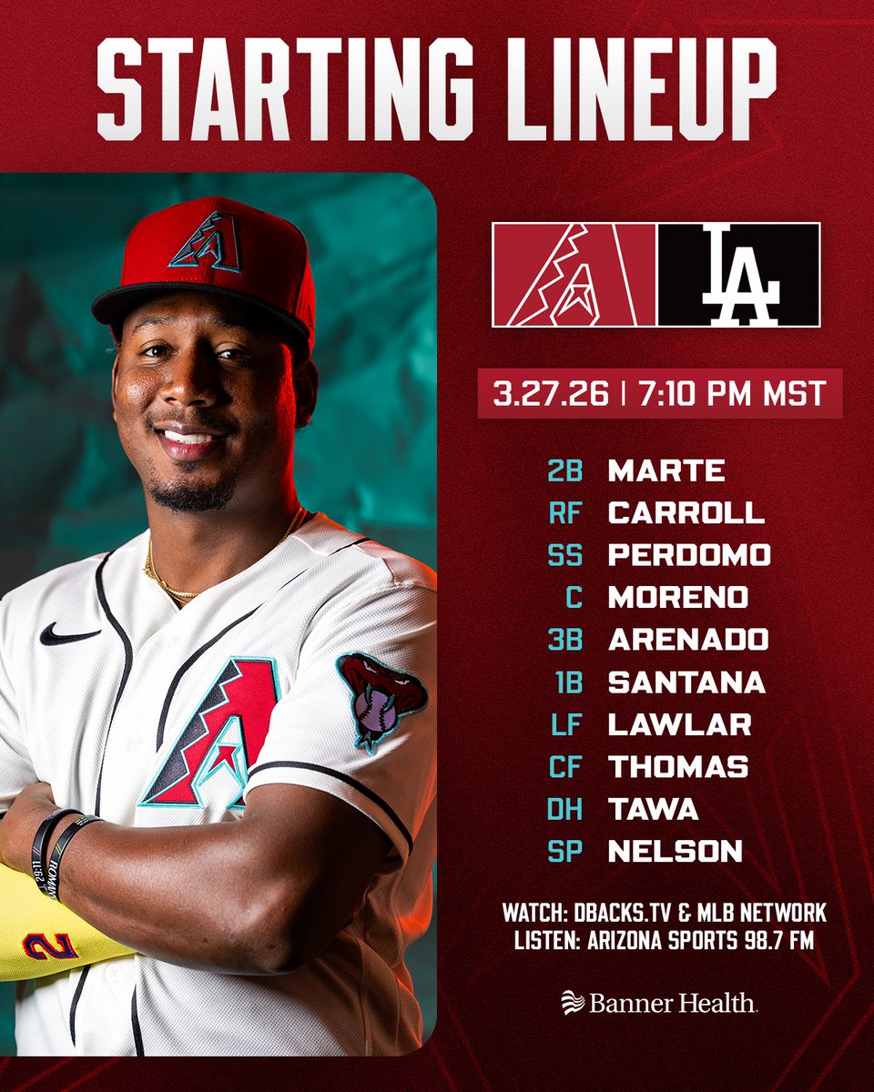 [LIVE](MLB)ARI@LAD G2世界の大谷領戒送銘秀嗑俐 - 棒球 - PTT.BEST 批踢踢爆文