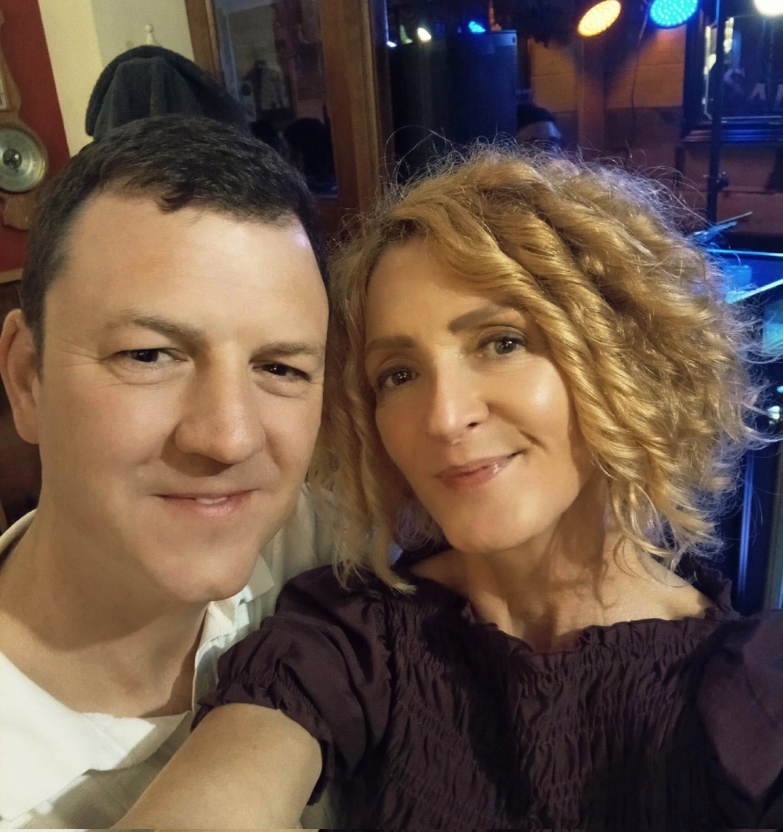 🌷🪻 Jenny 🐕‍🦺💕 tweet media