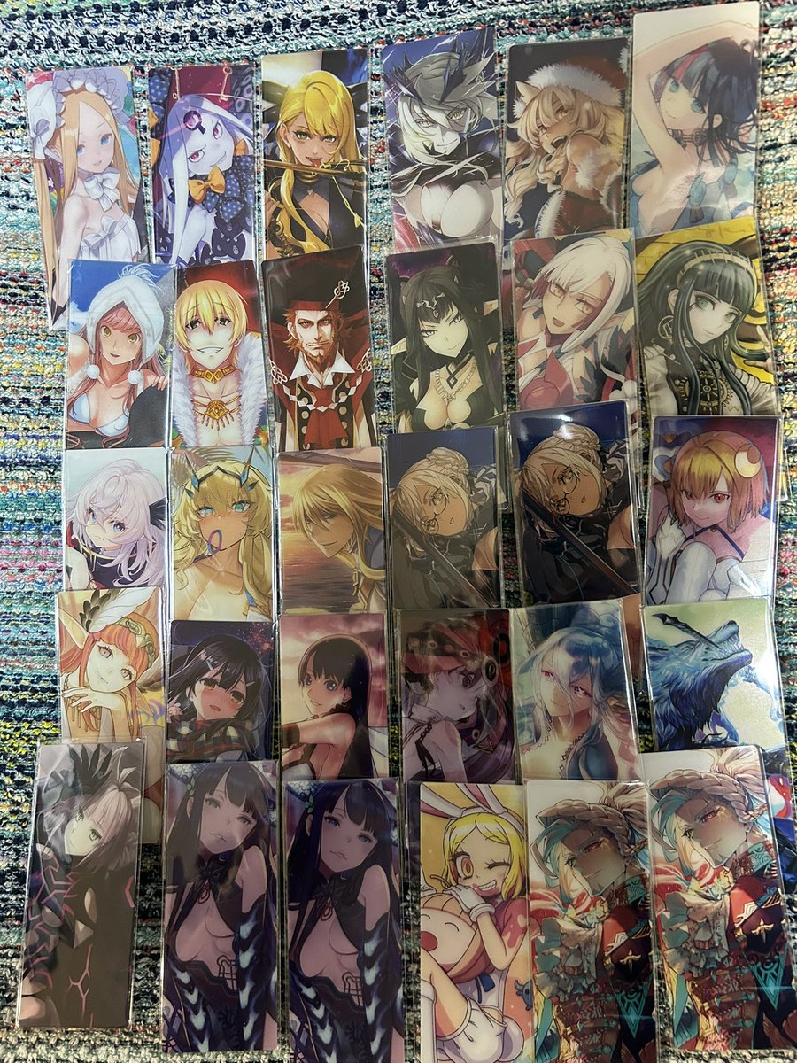 ひより@発送は土日対応です tweet media