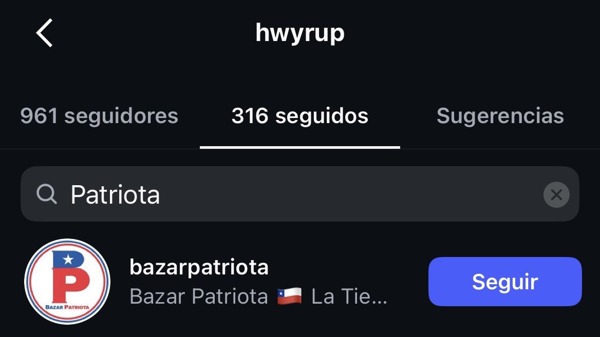 UCH AEZAKMI tweet media