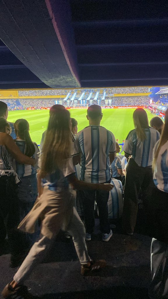 Magui 🐔 tweet media