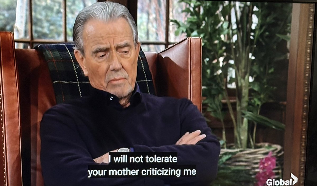 Sharon Champagne🇨🇦 tweet media