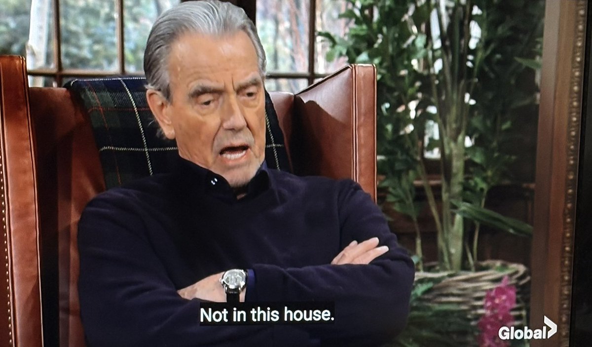 Sharon Champagne🇨🇦 tweet media