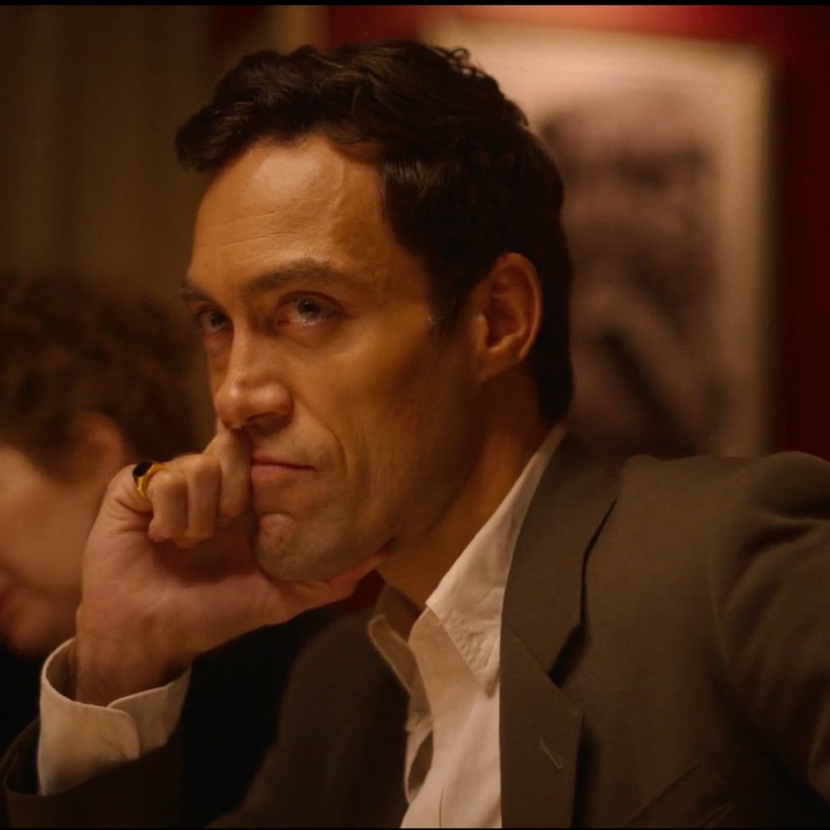 Rivals Updates tweet media