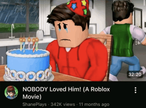 zover ☀️ tweet media