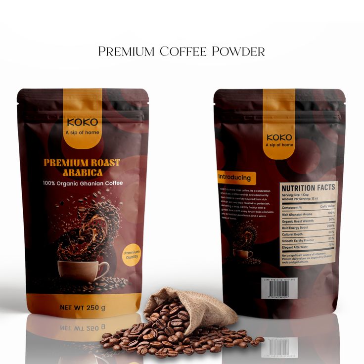 Sandra Kings tweet media