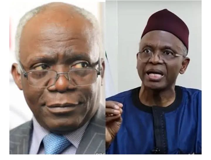 Rotimi Adeosun (RMA). tweet media