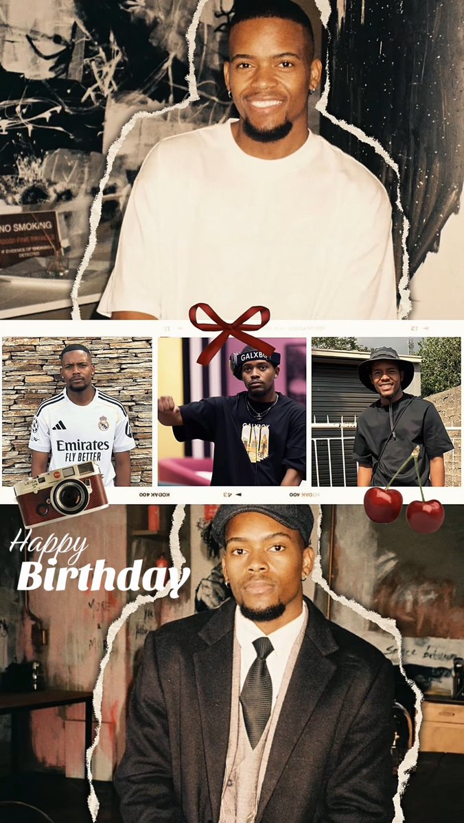 reeaaaa🦋🦅 tweet media